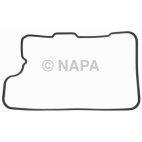 Transmission Oil Pan Gasket