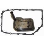 Transmission Filter Kit