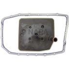 Transmission Filter Kit
