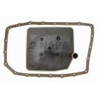 Transmission Filter Kit