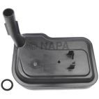 Transmission Filter Kit