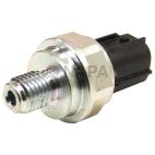 Automatic Transmission Oil Pressure Switch