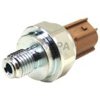 Automatic Transmission Oil Pressure Switch