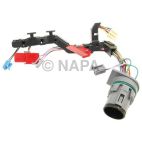Automatic Transmission Wiring Harness