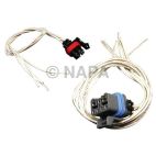 Automatic Transmission Wiring Harness