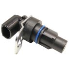 A/Trans Speed Sensor