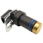 A/Trans Speed Sensor