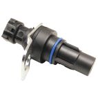A/Trans Speed Sensor