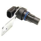 A/Trans Speed Sensor