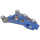 Automatic Transmission Oil Pressure Switch