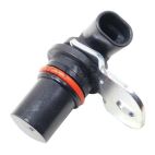 Automatic Transmission Speed Sensor
