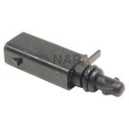 Automatic Transmission Fluid Temperature Sensor Kit