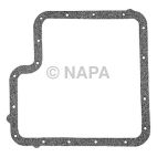 Transmission Oil Pan Gasket