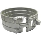 Automatic Transmission Band