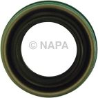 Automatic Transmission Drive Axle Seal