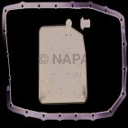 Transmission Filter Kit