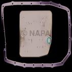 Transmission Filter Kit