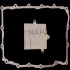 Transmission Filter Kit