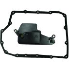 TRANSMISSION FILTER