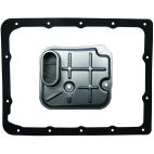 TRANSMISSION FILTER