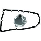 TRANSMISSION FILTER
