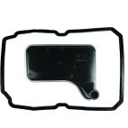 TRANSMISSION FILTER