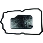 TRANSMISSION FILTER