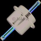 Transmission Filter Kit