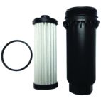TRANSMISSION FILTER