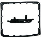 TRANSMISSION FILTER