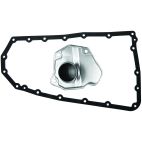 TRANSMISSION FILTER