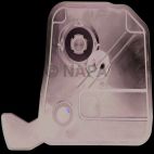 Transmission Filter Kit