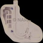 Transmission Filter Kit