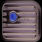 Transmission Filter Kit