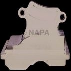 Transmission Filter Kit