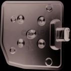 Transmission Filter Kit