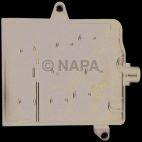 Transmission Filter Kit