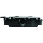TRANSMISSION FILTER