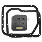 Transmission Filter Kit