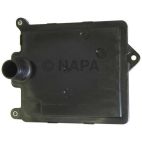 Transmission Filter Kit