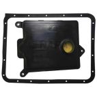 Transmission Filter Kit