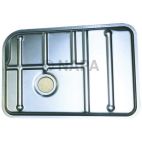 Transmission Filter Kit