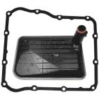 Transmission Filter Kit