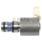 Automatic Transmission Shift Solenoid
