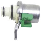 Automatic Transmission Solenoid Kit