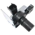 Automatic Transmission Speed Sensor