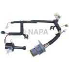 Automatic Transmission Wiring Harness
