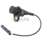 Automatic Transmission Speed Sensor