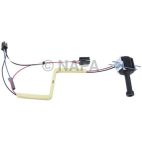 Automatic Transmission Wiring Harness