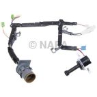 Automatic Transmission Wiring Harness